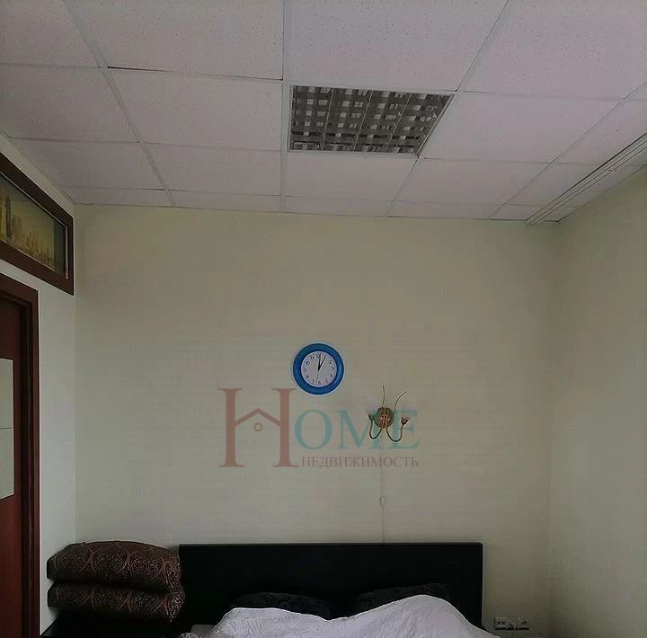 квартира г Новосибирск ул Софийская 1/1 Площадь Маркса фото 10