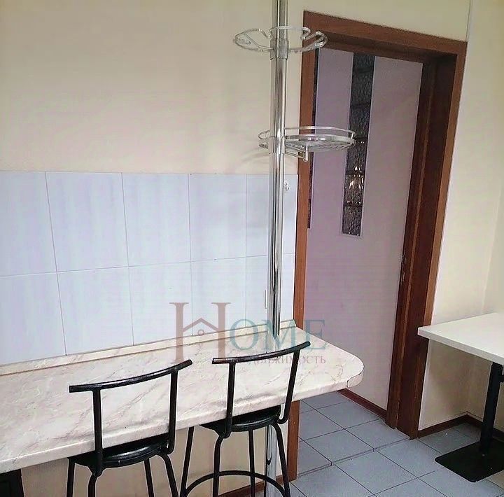 квартира г Новосибирск ул Софийская 1/1 Площадь Маркса фото 35