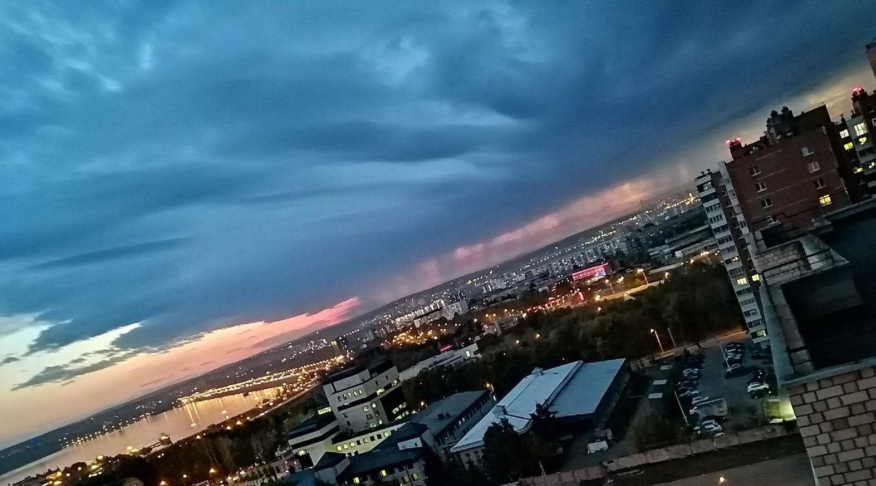 квартира г Иркутск р-н Октябрьский ул Байкальская 289/5 фото 11