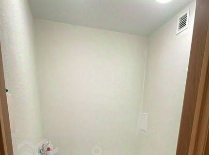 квартира г Саки ул Набережная 17 фото 12