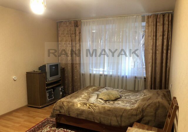 ул 3 Интернационала 445 фото