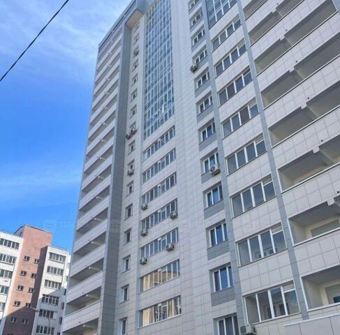 Суконная слобода ул Заслонова 40к/2 фото