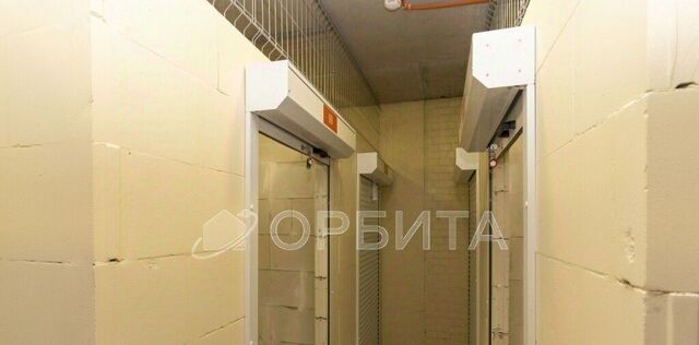 р-н Калининский ул Фармана Салманова 14 фото