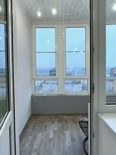 квартира г Ростов-на-Дону р-н Кировский ул Адыгейская 41 фото 1