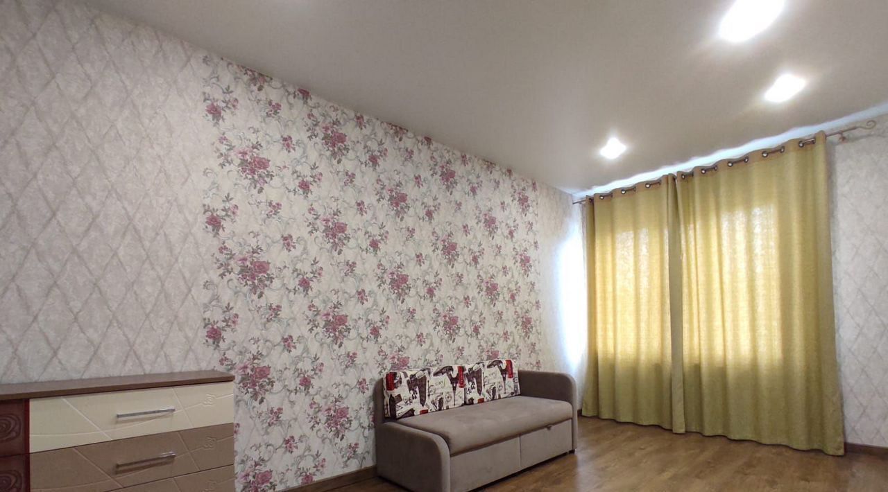 дом р-н Кореновский г Кореновск ул Чкалова фото 24
