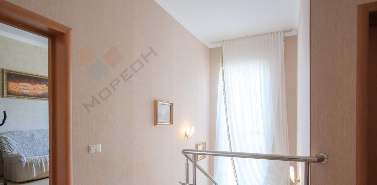 дом г Краснодар х Ленина ул Раздольная 3 фото 31