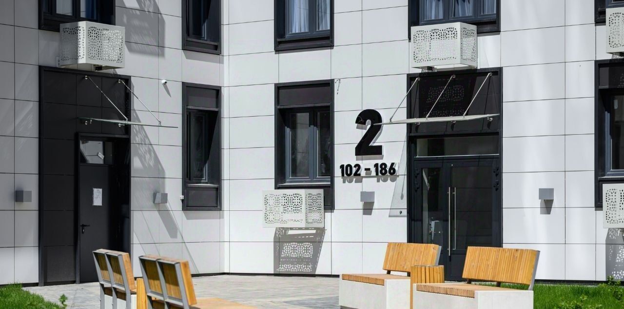 квартира г Воронеж р-н Центральный ул Загоровского 7к/2 фото 12