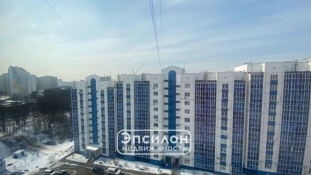 р-н Центральный фото