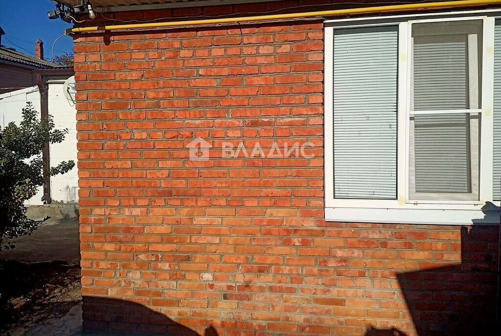 квартира г Краснодар р-н Центральный ул им. Ленина 22 фото 20
