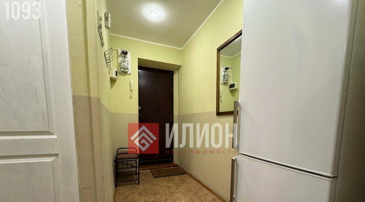 квартира г Судак пгт Новый свет ул Льва Голицына 30 фото 11