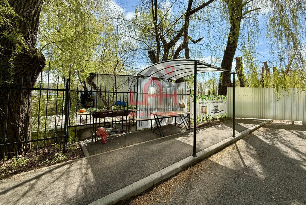 квартира г Ессентуки ул Октябрьская 8 фото 8