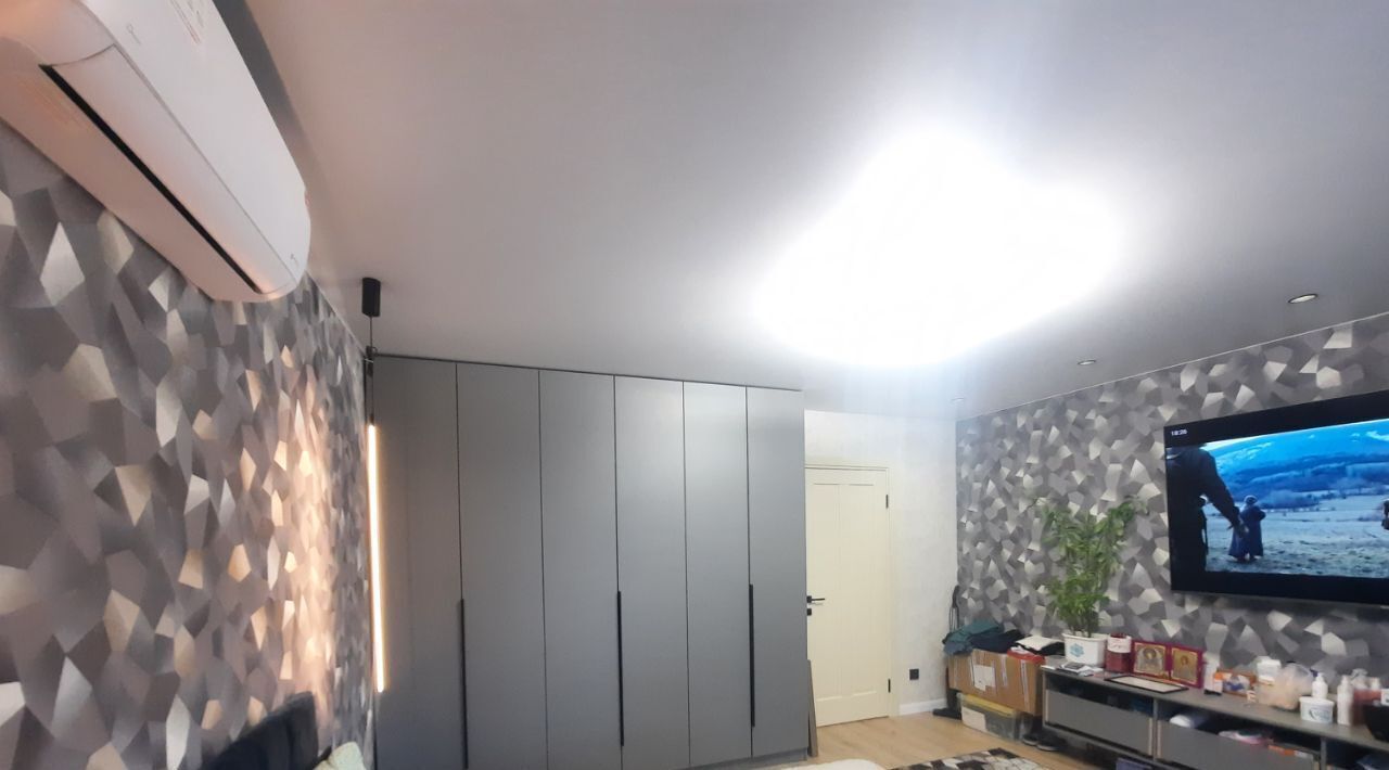 квартира г Великий Новгород ул Кочетова 20 фото 22