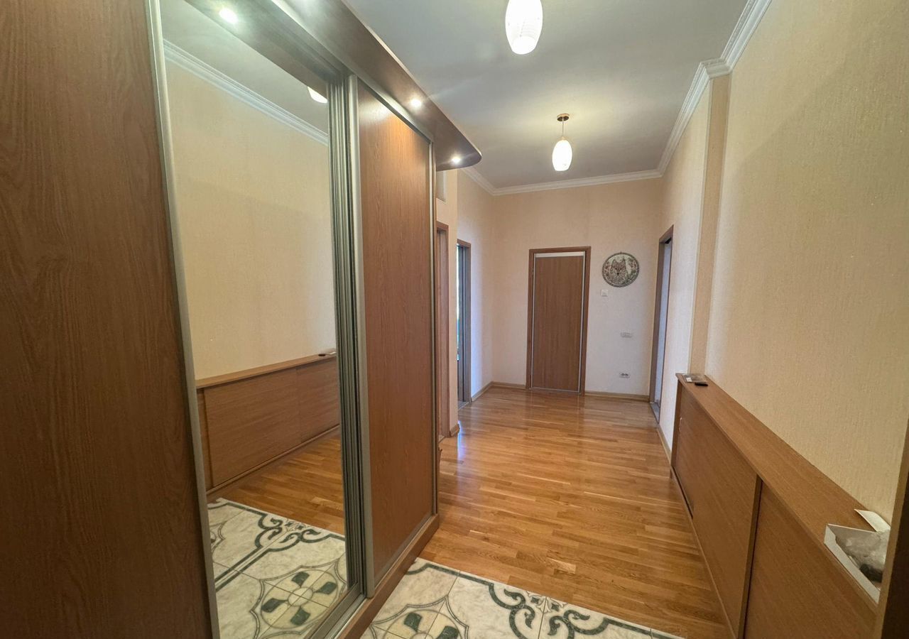 квартира г Кисловодск ул Пятигорская 41 фото 14