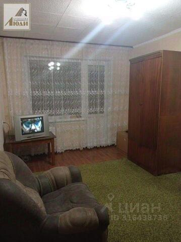 р-н Октябрьский дом 10 фото