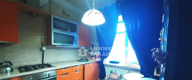 р-н Советский пер Котельный 5 фото