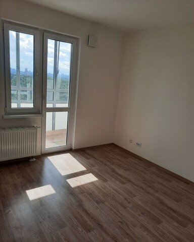 наб Реки Каменки 19к/3 фото