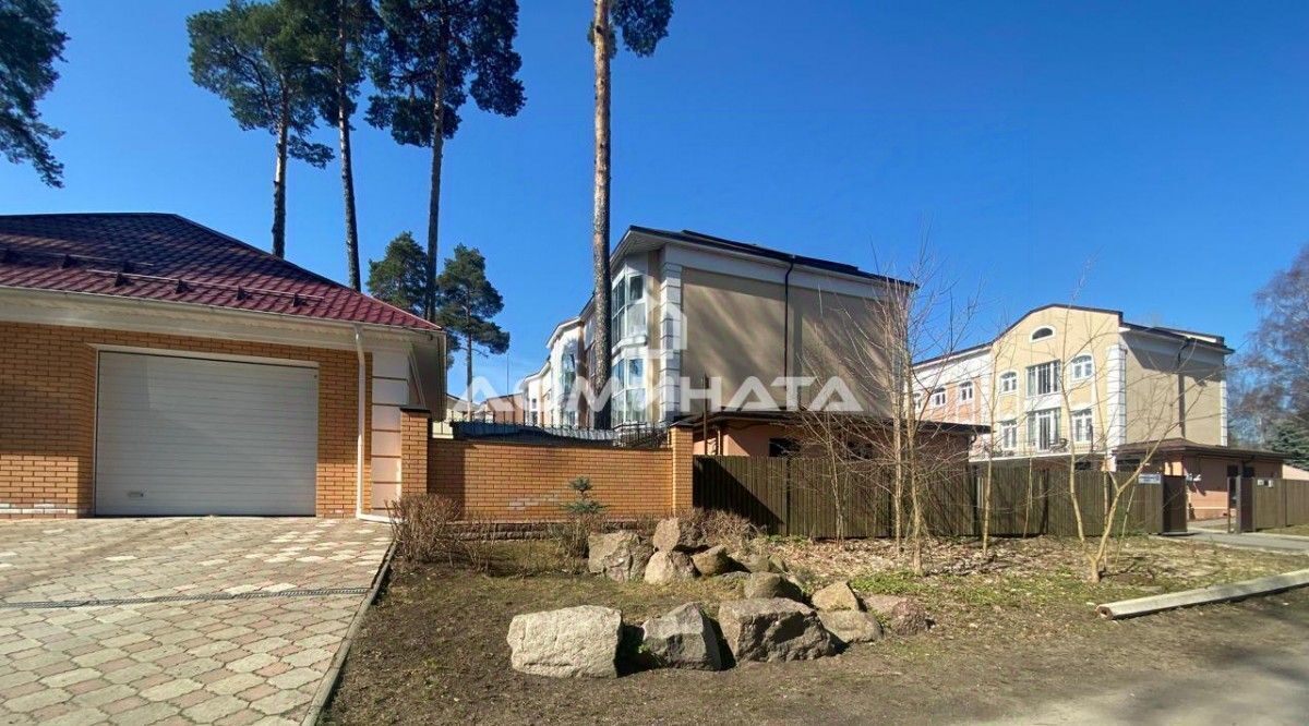 дом г Санкт-Петербург пр-кт Коннолахтинский 55 Беговая фото 4