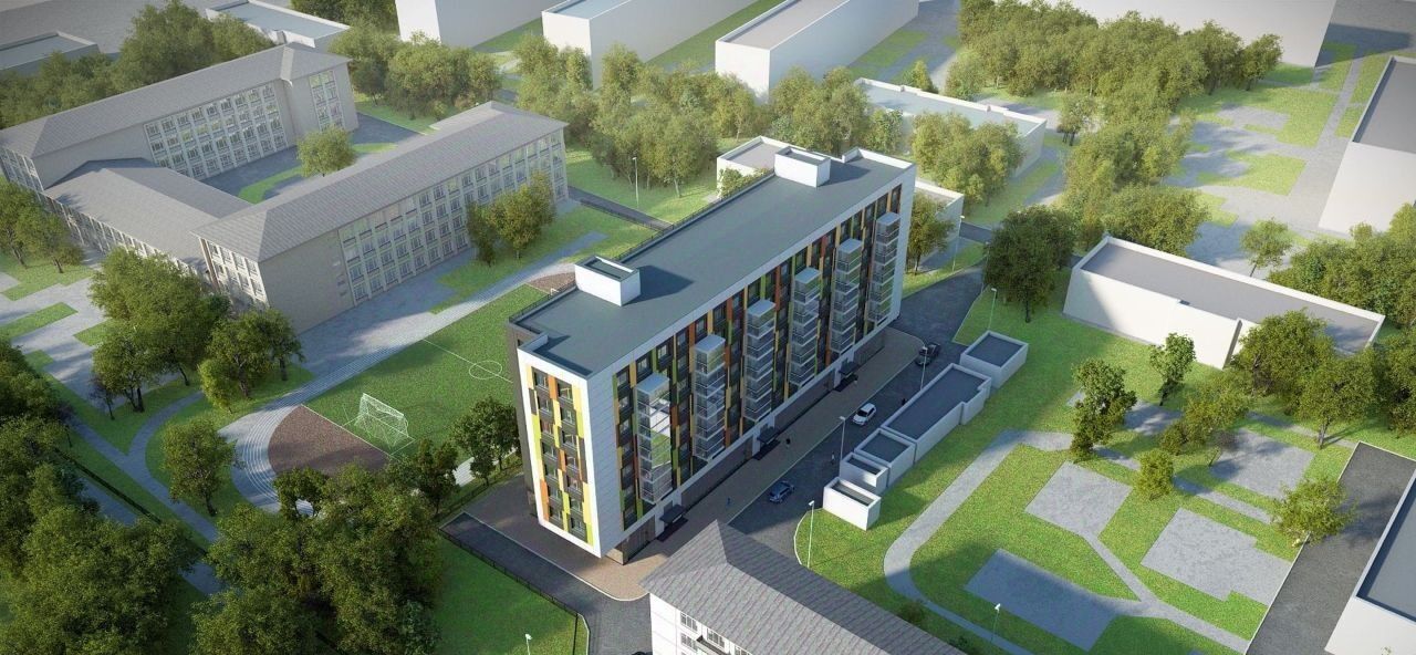 квартира г Санкт-Петербург метро Площадь Мужества дом на Герасимовской Пискаревка исторический район фото 2