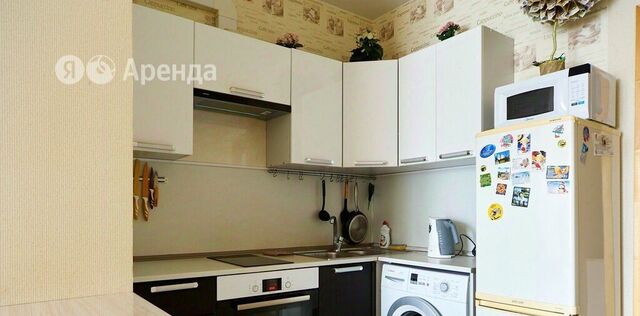 метро Купчино ул Орджоникидзе 52 фото