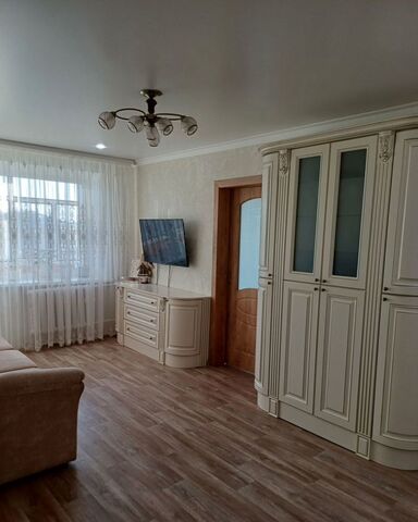 р-н Ленинский ул Ульянова 75 фото