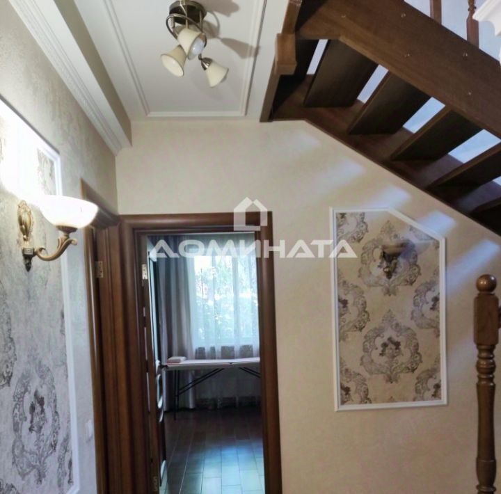 дом г Санкт-Петербург пр-кт Коннолахтинский 55 Беговая фото 8
