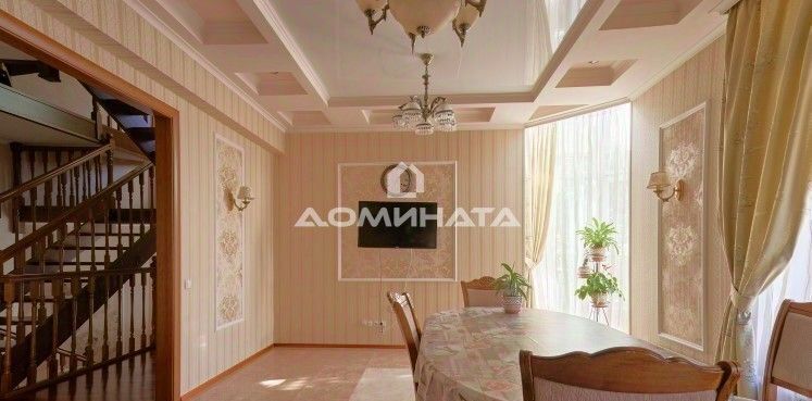 дом г Санкт-Петербург пр-кт Коннолахтинский 55 Беговая фото 11