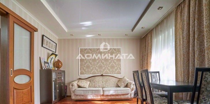 дом г Санкт-Петербург пр-кт Коннолахтинский 55 Беговая фото 22