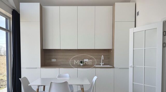 ул Коммунальная 32 фото