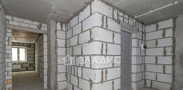 р-н Ленинский фото