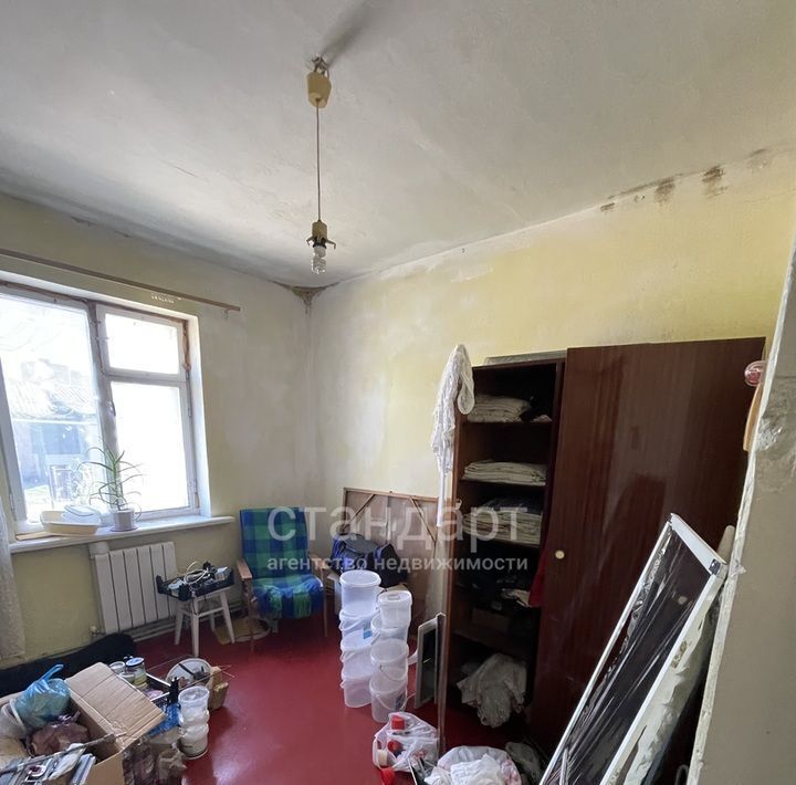 дом г Ессентуки ул Бештау фото 15