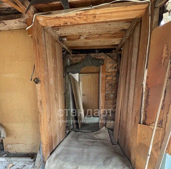 дом г Ессентуки ул Бештау фото 26