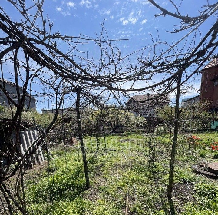 дом г Ессентуки ул Бештау фото 36