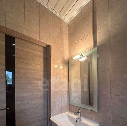 ул Кирова 28 с пос фото