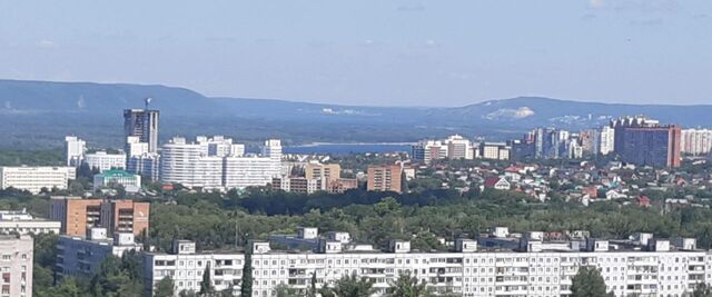 Гагаринская дом 20а фото