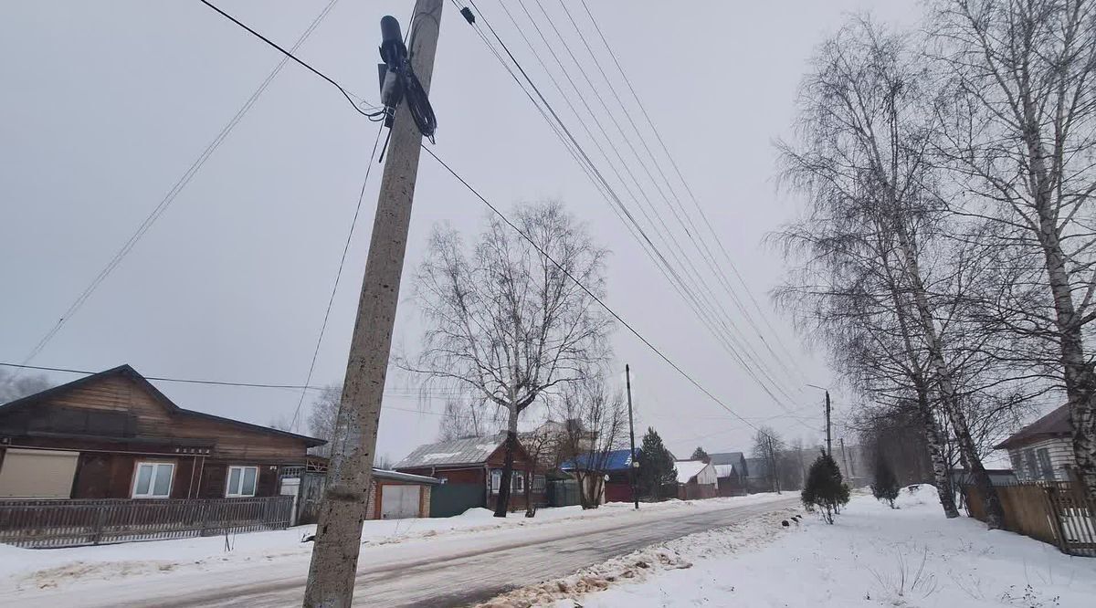 дом г Жуковский Быковка снт Быковка Одинцовский городской округ фото 30