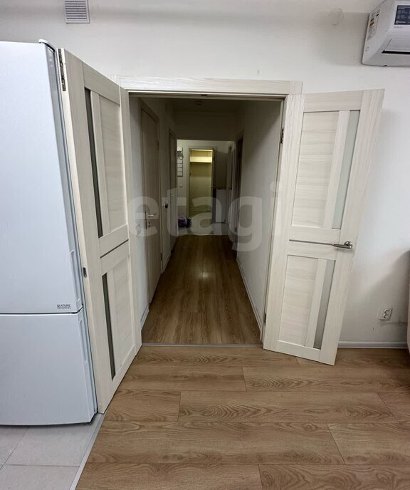 квартира г Балашиха ул Реутовская 11 Реутов фото 5