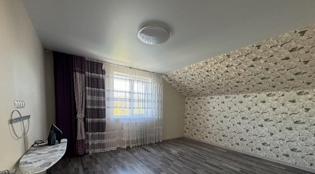 дом г Калининград р-н Центральный Пчелка СТ, проезд 9-й, 10 фото 15