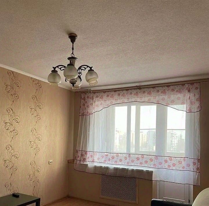 квартира г Ростов-на-Дону р-н Октябрьский ул Таганрогская 118/4 фото 6