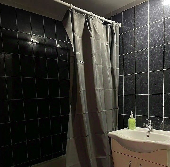квартира г Ростов-на-Дону р-н Октябрьский ул Таганрогская 118/4 фото 5