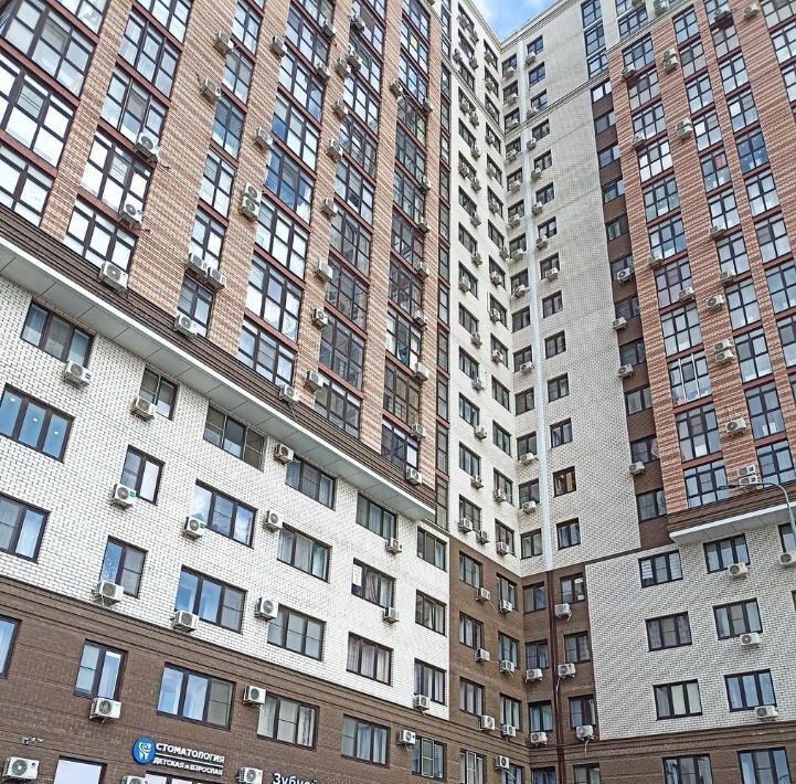 свободного назначения р-н Анапский г Анапа ул Толстого 130к/1 фото 8