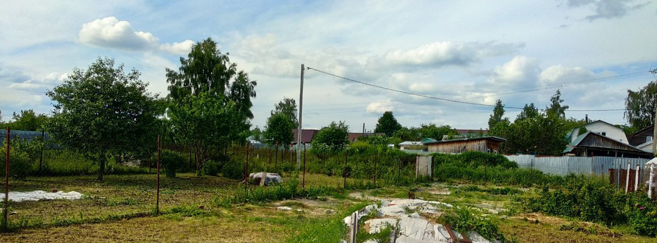 дом р-н Дзержинский г Кондрово фото 13