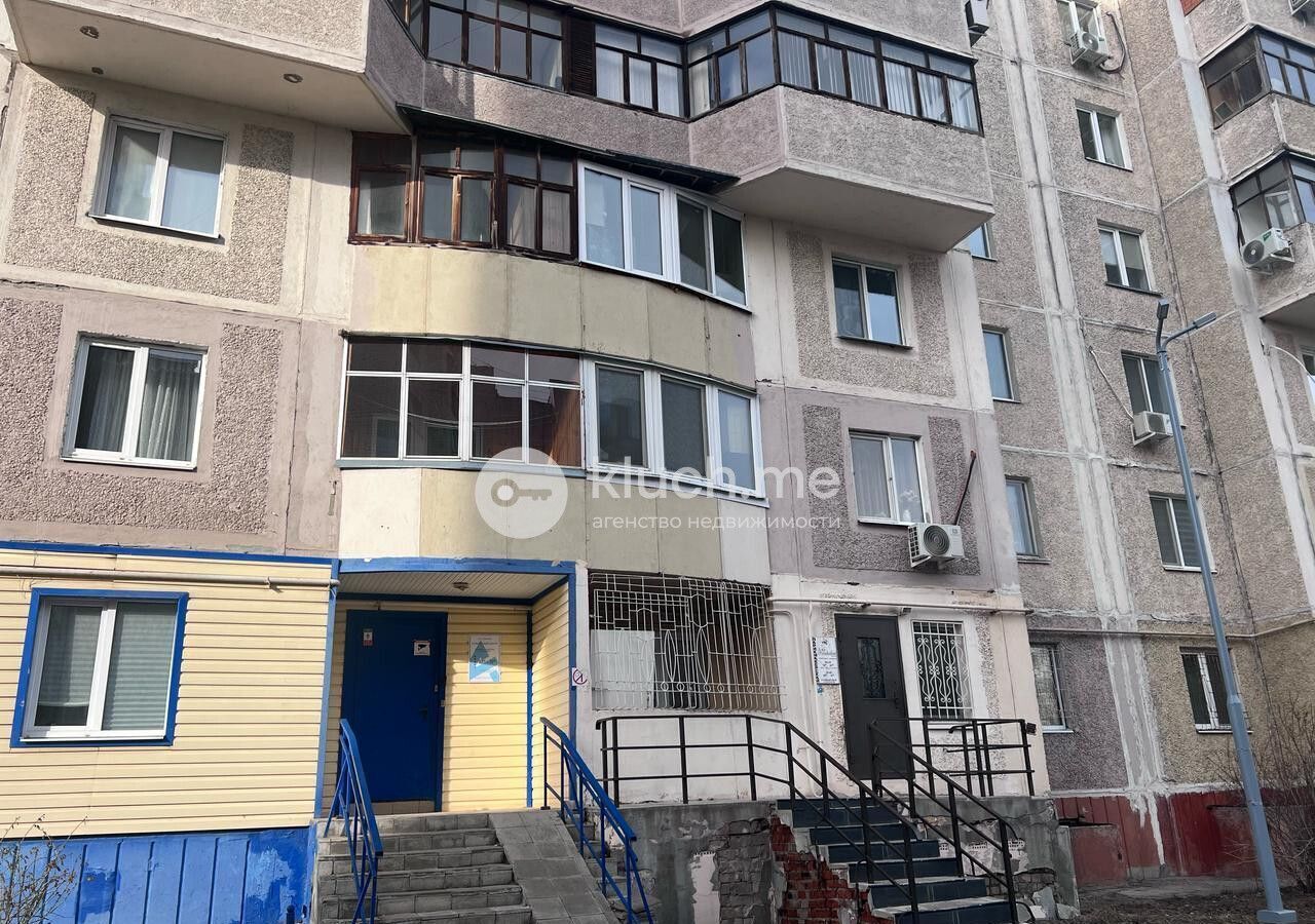 свободного назначения г Казань р-н Ново-Савиновский ул Фатыха Амирхана 91а Казань, Республика Татарстан Татарстан, Северный вокзал фото 10