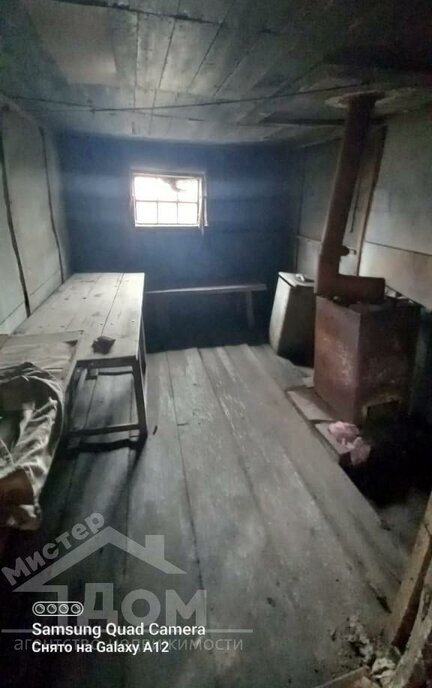 дом г Киселевск ул Букетная 3а фото 18