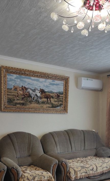 квартира р-н Нижнекамский г Нижнекамск ул Чишмале 11 фото 19