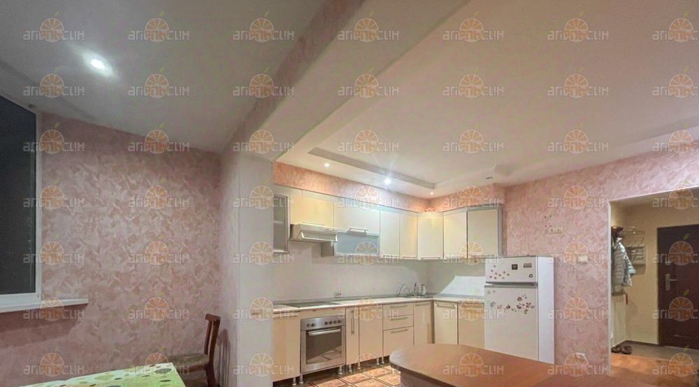 квартира г Ставрополь р-н Промышленный пер Макарова 26 фото 9