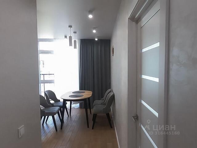 р-н Прикубанский ул им. Карякина 5/2 фото