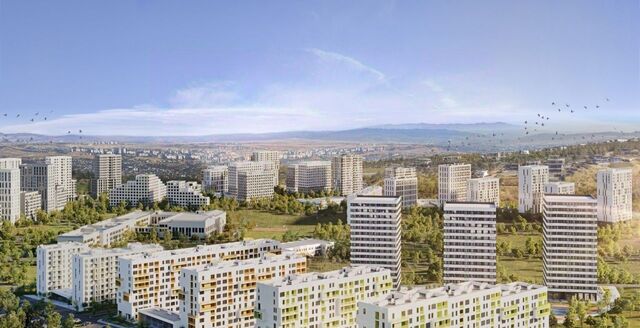 р-н Киевский Крымская Роза фото