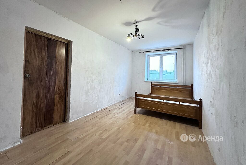 квартира г Красное Село ул Геологическая 44к/1 метро Автово фото 10