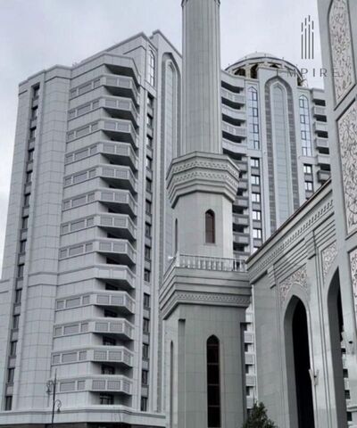 р-н Октябрьский дом 22 фото