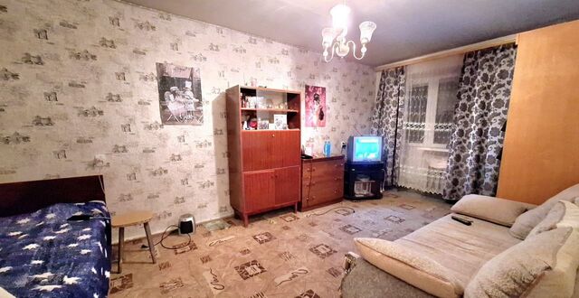 ул Индустриальная 2 фото